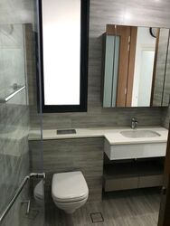 Trilive (D19), Condominium #570639791